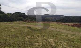 Imagem 7: Terreno - Recanto dos Canjaranas - Vinhedo