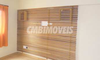 Imagem 2: Apartamento - Centro - Campinas