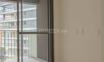 Imagem: São Paulo - Apartamento Padrão - Vila