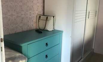 Imagem 5: Apartamento em Meia Praia - Itapema