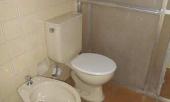 Imagem 3: Apartamento - Botafogo - Campinas