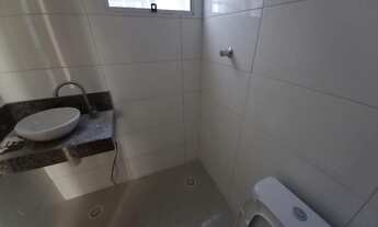 Imagem 7: Apartamento para Venda em Santo André, Jardim Las Vegas, 2 dormitórios, 1 suíte, 2 banheir