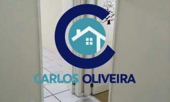 Imagem 5: Rio de Janeiro - Conjunto Comercial/Sala - Centro