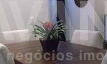 Imagem 4: Apartamento - Mansões Santo Antônio - Campinas