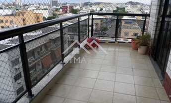 Imagem 2: Rio de Janeiro - Apartamento Padrão - Vila da Penha