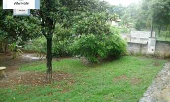 Imagem 4: Casa de campo Lg dos Mares