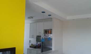 Imagem 2: Apartamento - Bonfim - Campinas