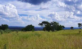 Imagem 5: Vendo Lotes 1.000m² Pagamento Facilitado 5.310 + Parcelas