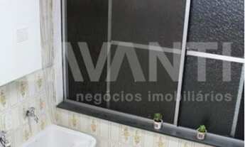 Imagem 6: Apartamento - Chácara da Barra - Campinas