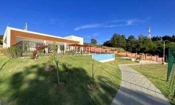 Imagem 9: Lote/Terreno para venda tem 360 metros quadrados em Residencial Villagio Azzure - Itupeva