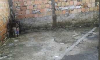 Imagem 3: Monte das oliveira próx shopping via Norte