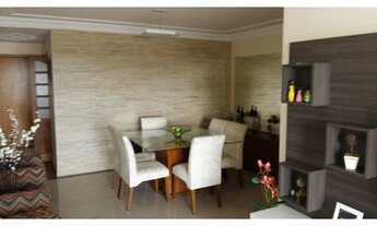 Imagem 4: Apartamento Residencial à venda, Jardim Portugal, São José dos Campos - AP1090