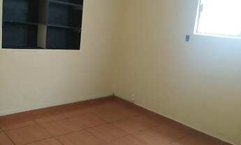 Imagem 7: Ref.: L6062 - Casa 3 Quartos no Jardim Glória