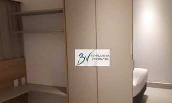 Imagem 2: Beach class ilha do leite, 02 quartos, mobiliado, primeira linha