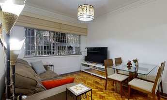 Imagem 4: Homer Captações] --2221848