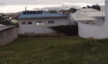 Imagem 3: Terreno Residencial à venda, Jardim Ibiti do Paço, Sorocaba - TE0043