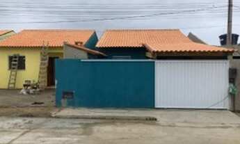 Imagem 4: Vendo uma casa em tamoios cabo frio