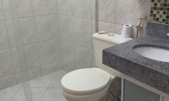 Imagem 15: Casa a venda Jd Bandeirantes