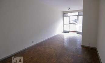 Imagem 4: Apartamento para Aluguel - Barra Funda, 2 Quartos, 90 m2