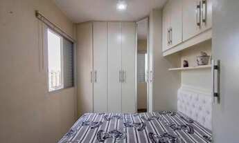 Imagem 7: Apto 3 Dormitórios à venda, 63 m² /R$ 320.000,00 Macedo/Guarulhos-Direto c/Proprietário