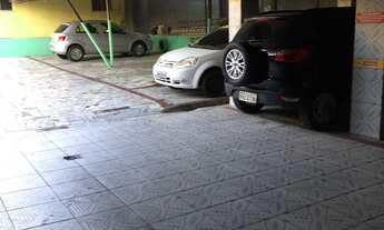 Imagem 4: Alugo Excelente Apartamento de 03 Quartos no Bairro do AntônioBezerra