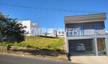 Imagem 4: Terreno - Jardim Ibirapuera - Campinas