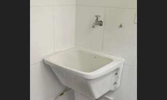 Imagem 7: Apartamento com 2 dormitórios à venda, 50 m² por R$ 192.000,00 - Vila Urupês - Suzano/SP