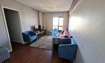 Imagem: Apartamento com 3 dormitórios à venda