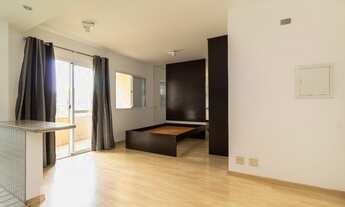 Imagem: Apartamento para Aluguel - Pinheiros, 1