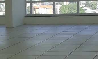 Imagem 5: Sala - Chácara da Barra - Campinas