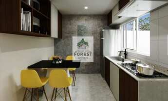 Imagem 4: Cotia - Casa de Condomínio - Maranhão