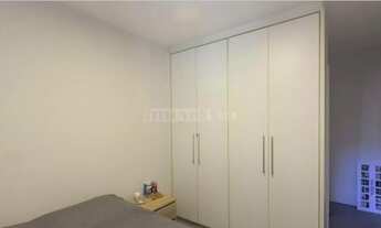 Imagem 5: São Paulo - Apartamento Padrão - Vila Olímpia