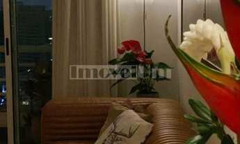 Imagem 6: São Paulo - Apartamento Padrão - Pinheiros