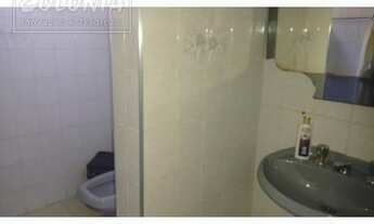 Imagem 7: Santo André - Casa Padrão - Parque Capuava