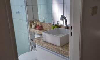 Imagem 5: Reserva das Flores !