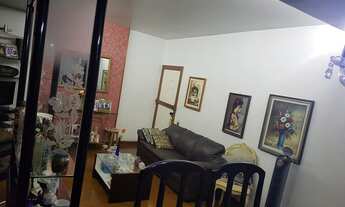 Imagem 3: Apartamento com 3 dormitórios à venda em Vitória