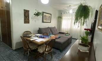 Imagem 7: Apto 03 quartos - Residencial Boa Vista - Arnaldo Victaliano - Lado da sombra