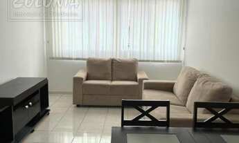 Imagem 2: São Caetano do Sul - Apartamento Padrão - Santo Antônio