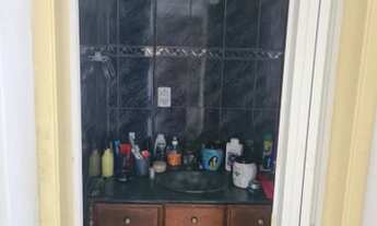 Imagem 4: Vendo/ Alugo Apartamento frente Mar