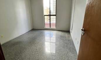 Imagem 6: Apartamento para aluguel possui 52 metros quadrados com 1 quarto