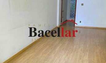 Imagem 4: Apartamento-À VENDA-Tijuca-Rio de Janeiro-RJ