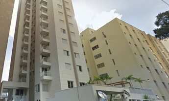 Imagem 2: Apartamento - Centro - Campinas