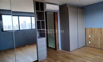 Imagem 4: São Paulo - Apartamento Padrão - Vila Olímpia