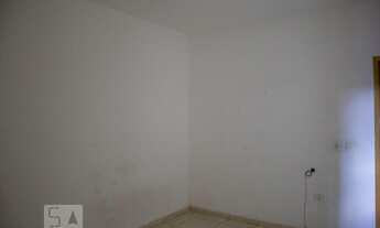 Imagem 5: Apartamento para Aluguel - Casa Verde Alta, 1 Quarto, 33 m2