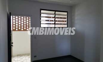 Imagem: Kitnet - Centro - Campinas