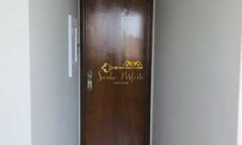 Imagem 3: Apartamento - Edifício Nastas