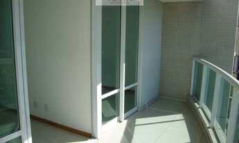 Imagem 3: Apartamento com 4 dorms, Jardim Camburi, Vitória - R$ 1.66 mi, Cod