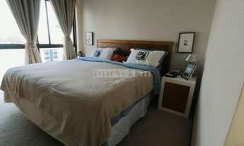 Imagem 6: São Paulo - Apartamento Padrão - Vila Olímpia