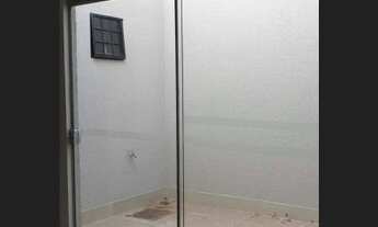 Imagem 3: Vende se casa em cajueiro seco