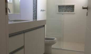 Imagem 3: Casa - Jardim Nova Suiça - Valinhos